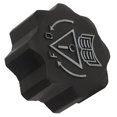 thumbnail image 1 of 1306J5 Radiator Expansion Water Tank Cap, Replacement for 206 207 307 407 607, with OE Number, Fits C2  C4 C5 C6, 1 of 7