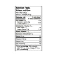 thumbnail image 4 of Great Value Sweetened Flaked Coconut 200g, 4 of 4