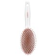 thumbnail image 2 of Conair Double Ceramic Cushion Brush, 2 of 2