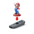thumbnail image 4 of Contrôleur Joy-Con de Nintendo Switch (G/D), 4 of 4