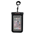 thumbnail image 4 of Air Canada Universal Water Resistant Pouch, 4 of 6
