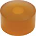 thumbnail image 3 of Allstar Performance ALL64329 Puck d'Arrêt de Bosse Marron de 40 Pouces, 3 of 3