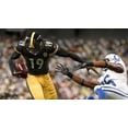 thumbnail image 3 of Jeu vidéo Madden NFL 20 pour (Xbox One), 3 of 4