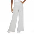 thumbnail image 3 of George Women's Sleep Pant, 3 of 6