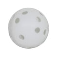 thumbnail image 2 of Tour Mission Practice Balls Combo Kit, 2 of 4