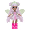 thumbnail image 2 of Royale High School Spirit Fashion Pack - Science, 2 of 4