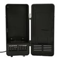 thumbnail image 3 of USB Fridge, Portable Compact Mini Refrigerator Low Decibel Semiconductor Refrigeration Fridge Cooler for for Drinks, Beer, Milk, Fruits, Energy Saving, 3 of 7