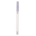thumbnail image 1 of Ink Fountain Felt Pen Refill Pen 0.7 / 7.8 / 8 / 10mm - 0.7mm Tips, 1 of 8