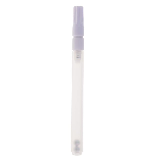 Ink Fountain Felt Pen Refill Pen 0.7 / 7.8 / 8 / 10mm - 0.7mm Tips
