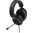 thumbnail image 4 of Casque de jeu ASUS TUF Gaming H3 pour PC, PS5, Xbox One et Nintendo Switch, 4 of 6