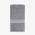 thumbnail image 1 of Mainstays Basics Solid Hand Towel, 1 of 8