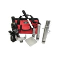 thumbnail image 1 of Trousse de Récupération Bottle Jack avec Bottle Jack de 6 Tonnes, 1 of 3