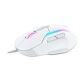 thumbnail image 3 of Souris gaming ergonomique Turtle Beach® Kone™ II - Blanc, 3 of 7