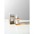 thumbnail image 2 of SKIN1004 Centella de Madagascar Ampoule 55ml, 2 of 3
