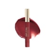 thumbnail image 1 of Milani Keep It Full Glossy Plumping Balm, 1 of 5