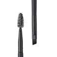 thumbnail image 5 of e.l.f. Cosmetics Eyebrow Duo Brush, 5 of 5