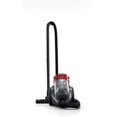 thumbnail image 1 of Dirt Devil ExpressLite Canister Vacuum Cleaner, Cyclonic Technology, 1 of 6