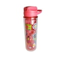 thumbnail image 1 of COOL GEAR 20 OZ GALLERY SIPPER BEACH, 1 of 1
