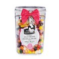thumbnail image 1 of Our Finest Gourmet Natural & Colours Jelly Beans Candy, 1 of 2