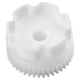thumbnail image 2 of Plastic Gear For Gearbox 550 And 390 Children'S Electric Car Kid Ride On Toy Car, 2 of 9