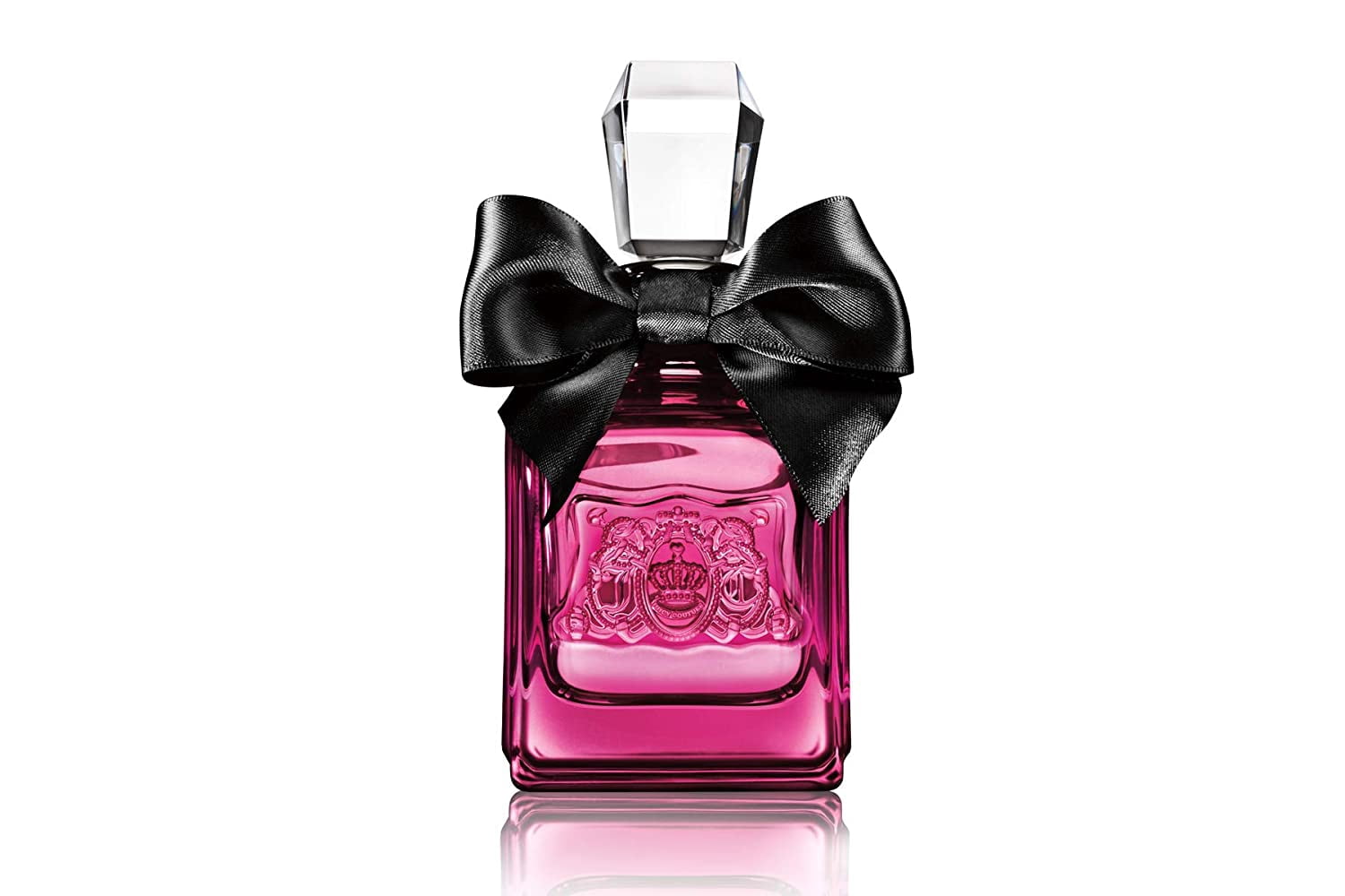 Juicy Couture Viva La Juicy Noir Ladies - Eau De Parfum Spray 100