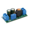 thumbnail image 3 of Module de Pilote LED LD48AJTA, 72W DC 6-50V 1-3A Carte de Pilote LED Régulateur de Pilote LED Transformateur de Puissance Tension Constante et Convertisseur de Courant, 3 of 7