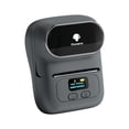 thumbnail image 1 of Trendy Tool Kit for Home, Label Maker 10 Bluetooth Thermal Label Makers for Small Business Home 2 Inch Barcode Label Sticker for Address/Logo/Clothing Label, 1 of 7
