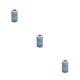 thumbnail image 1 of Maytalsory Decorative And Waterproof Wallpaper Border Stickers Non-toxic And Odorless Self-adhesive PVC style 5 3Set, 1 of 6
