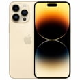 thumbnail image 1 of Restored Apple iPhone 14 Pro Max Unlocked Smartphone Like New, 1 of 5