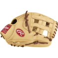 thumbnail image 1 of Rawlings 1109219 Gant pour Jeunes 11.5 Po. Select ProLite Infield Bryant Droitier, 1 of 5