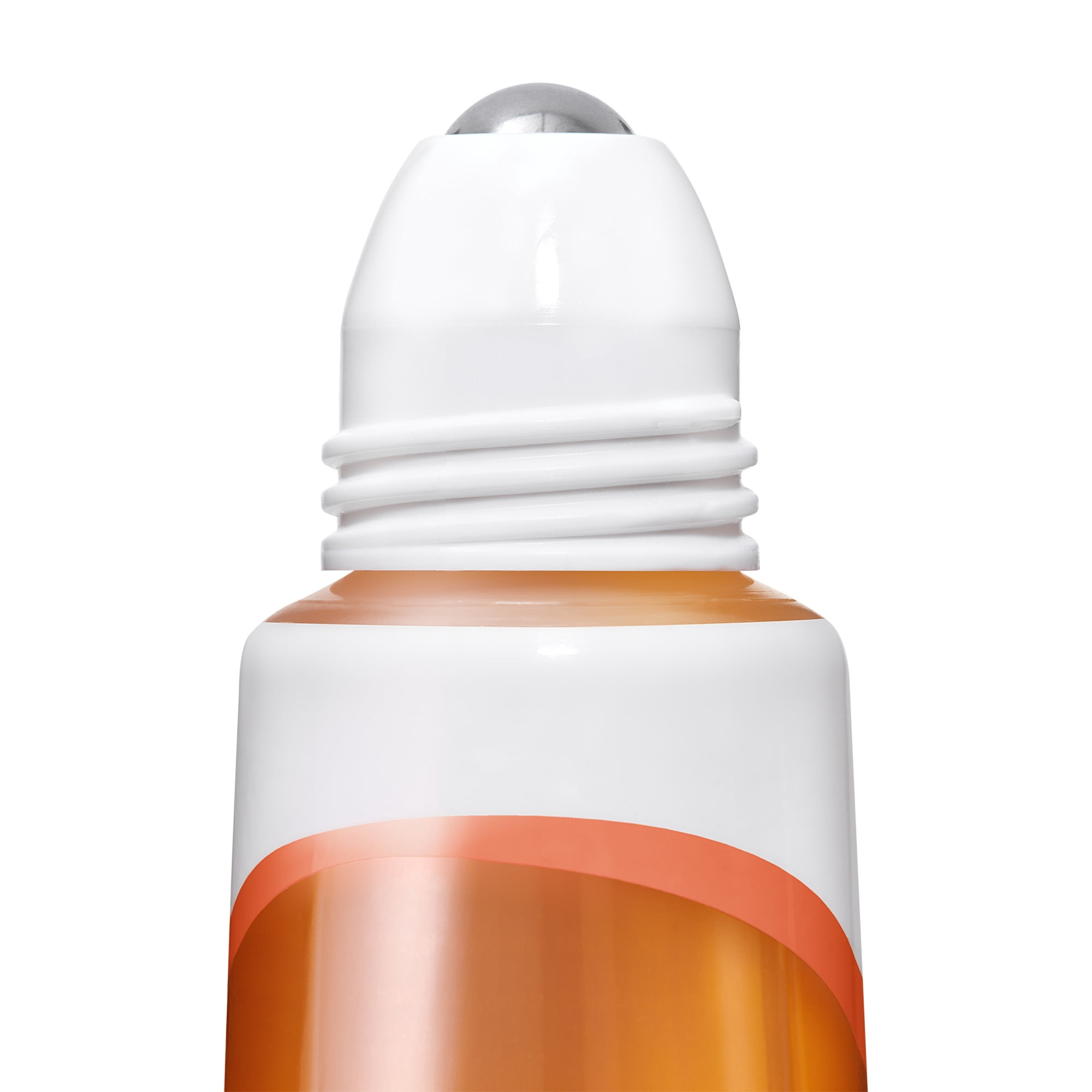 Essie On a Roll, Huile Ongles & Cuticules avec Huile D'Abricot, Formule Naturelle à 97 %, Végane, 13,5 ml