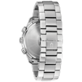 thumbnail image 2 of Bulova Classic Chronograph Black Dial Men's Watch 96B288, 2 of 2