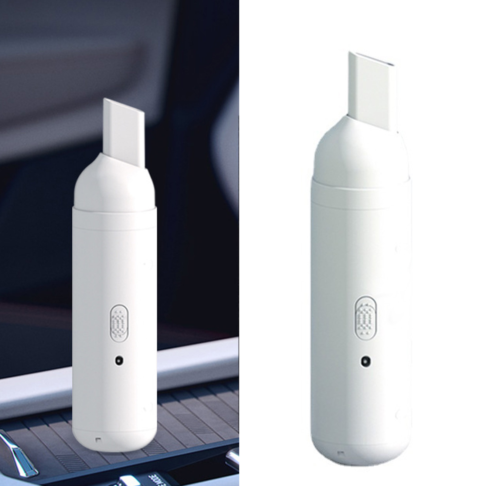 Car Vacuum Cleaner,Car Vacuum Cleaner Low Cordless Car Vacuum Cleaner Car Accessories Impressive Results