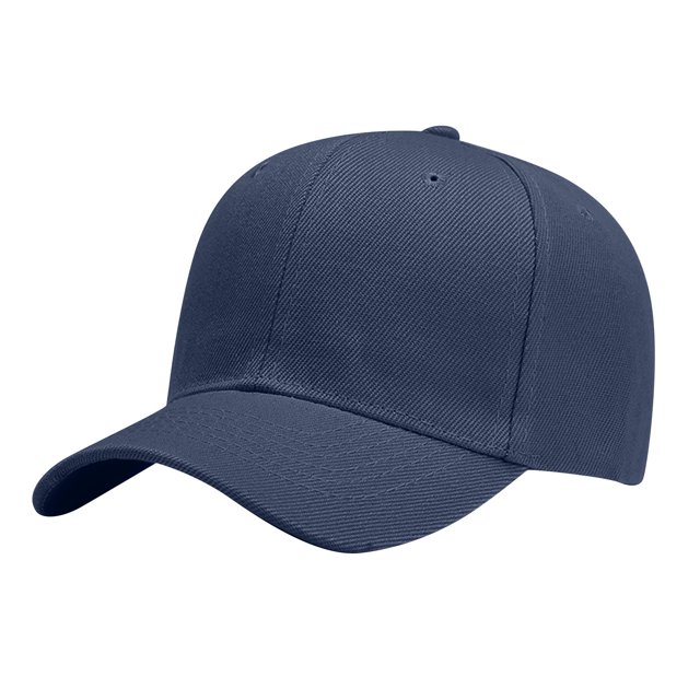 Harpily Men Women Embroidered Baseball Caps Sun Baseball Caps Running Workout and Outdoor Activities Baseball Caps