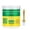 A, variant on Lksixu Cleaning Supplies Exterior Wall Bathroom Toilet Floor Tile Penetrating Waterproofing Agent Wall Leak-proof Paint 300/500ml for Home