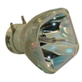thumbnail image 2 of Lutema Platinum for NEC NP305 Projector Lamp (Original Philips Bulb), 2 of 5
