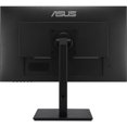 thumbnail image 2 of Moniteur ASUS FHD IPS VA27DQSB de 27 pouces, 2 of 8