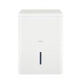 thumbnail image 4 of Haier QDHR35 35-Pint 3-Speed LED Digital Controls Portable Dehumidifier, White, 4 of 15