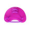 thumbnail image 2 of Swimming Hand Paddles Fins Adjustable Swim Training Hand Paddles for Adults/Children, 2 of 8