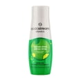 thumbnail image 1 of SodaStream Classic, Lemon Lime Flavour, 1 of 3