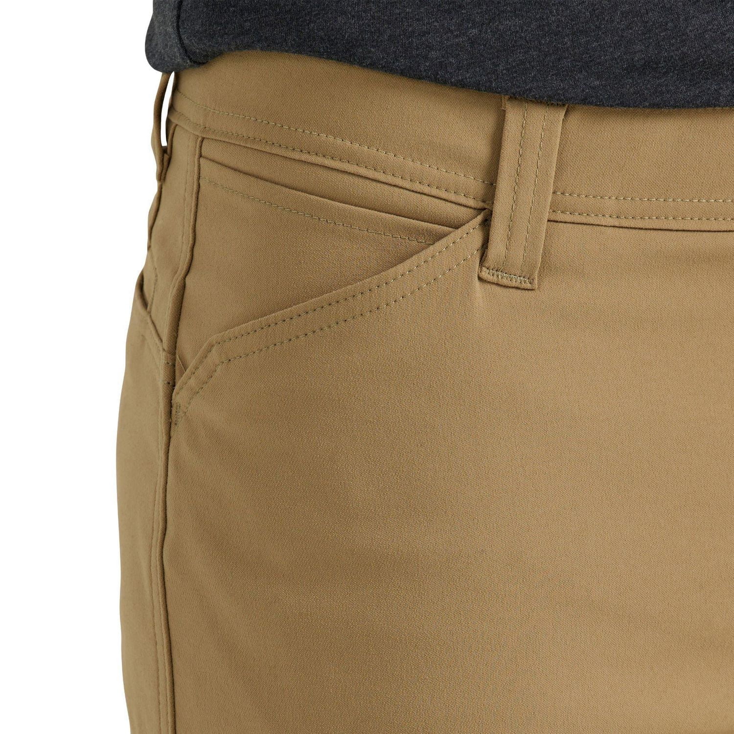 Wrangler pantalon joe extérieur