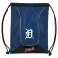 thumbnail image 1 of Sac à Dos des Detroit Tigers - Double Header, 1 of 1