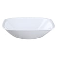 thumbnail image 2 of Bol CorelleMD, 2 of 2