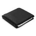 thumbnail image 3 of 210D Pool Ground Cover Outdoor  Leaf proof Cloth Dust Cover, 3 of 8