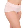 thumbnail image 2 of Moisture Wicking Underwear Brief, 2 of 6