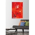 thumbnail image 3 of DC Comics TV - Le Flash - Key Art, 3 of 4