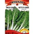 thumbnail image 2 of Raised Gardens Vegetable Seeds Collection, 2 of 6