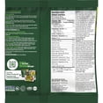 thumbnail image 2 of Beyond Meat Plant-Based Breaded Chicken Tenders, 226g, 226g, 2 of 6