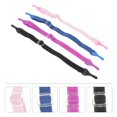 thumbnail image 3 of HLONK Glasses Strap Kids Hanging Chains Elastic Adjustable Ropes Anti Eyeglass Lanyard, 3 of 6