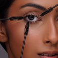 thumbnail image 3 of Colorbar Zoom Whoosh Mascara, Waterproof Mascara, 001 Black Sin, 9 ml, 3 of 9